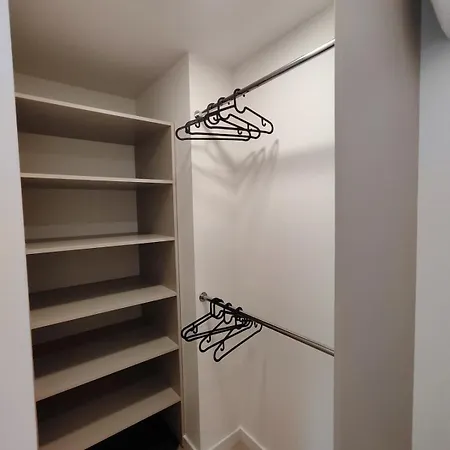 Apartment Hobbit 74