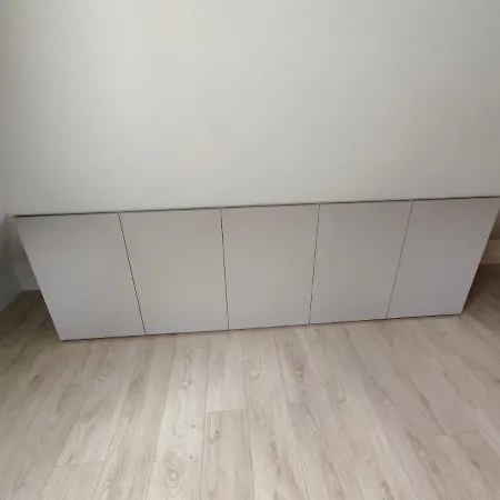 Hobbit 74 Apartment