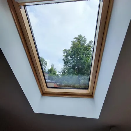 Apartment Hobbit 74 *